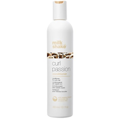All Products