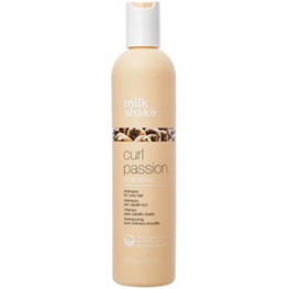 Milkshake  curl passion Shampoo 10.1 fl.oz