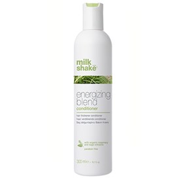 Milk_shake energizing blend conditioner 10.1 fl.oz