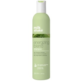 All Products