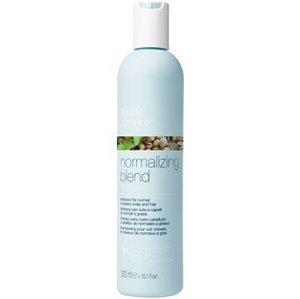 Milk_shake normalizing blend shampoo 10.1 Fl. Oz.