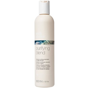Milk_shake purifying blend shampoo 10.1 Fl. Oz.