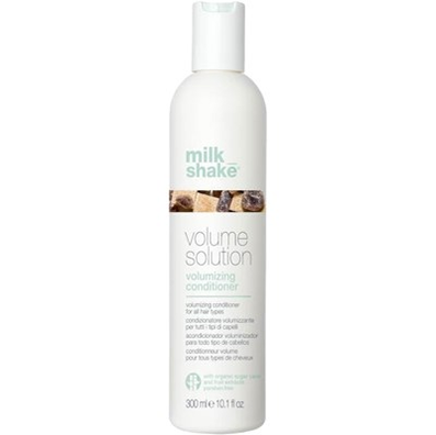 Milk_shake volume solution conditioner 10.1 Fl. Oz.