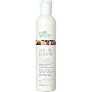 Milk_shake volume solution conditioner 10.1 Fl. Oz.