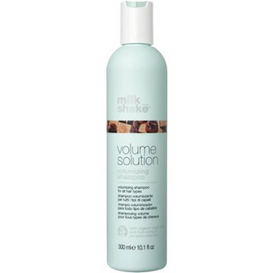 Milk_shake volume solution shampoo 10.1 Fl. Oz.