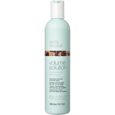 milk_shake volume solution shampoo &amp; Conditioner 10.1 Fl. Oz. Duo