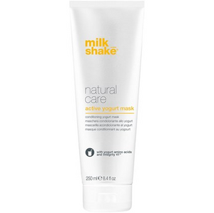 milk_shake active yogurt mask 8.4 Fl. Oz.
