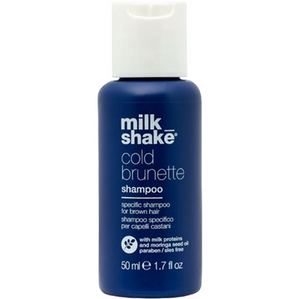 Milk_shake cold brunette Shampoo 1.7 fl.oz