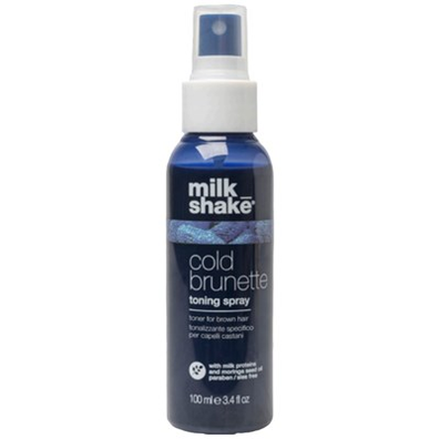 All Products