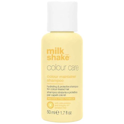 Milk_shake color care color maintainer Shampoo 1.7 fl.oz