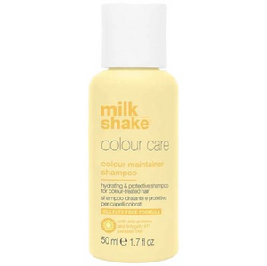 Milk_shake color care color maintainer Shampoo 1.7 fl.oz