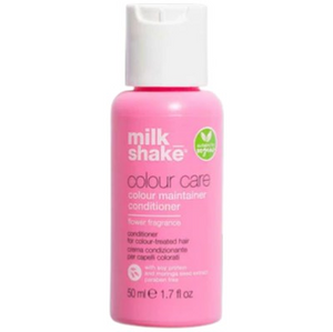 Milk_shake color care color maintainer conditioner 1.7 fl.oz