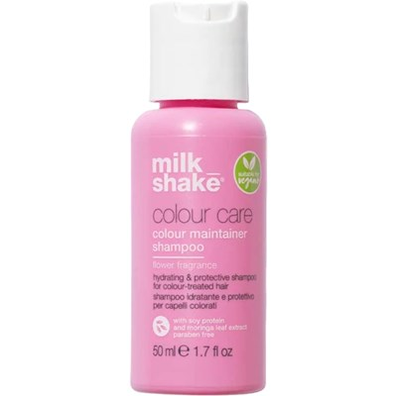 All Products