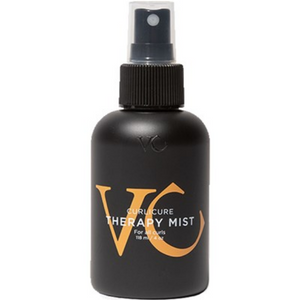 VICIOUS CURL Curlicure Therapy Mist 4oz