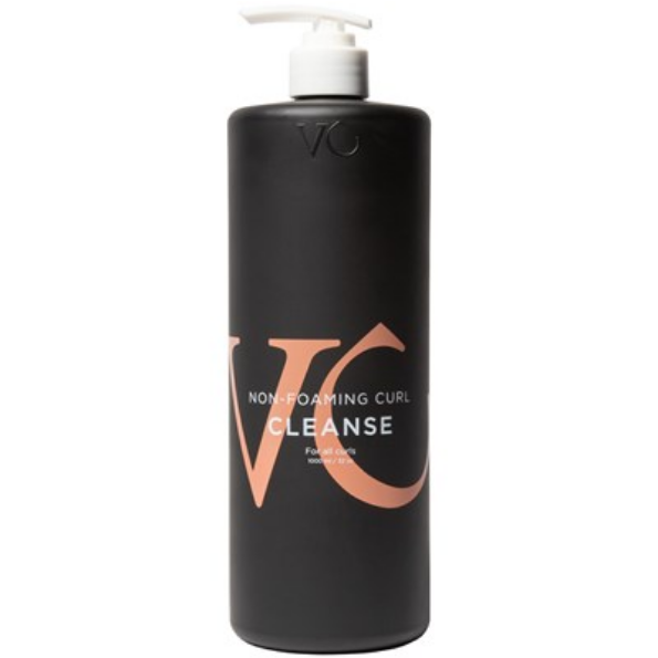 All Products