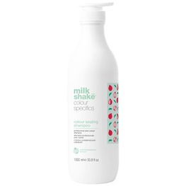 Milk_shake color specifics colour sealing shampoo Liter