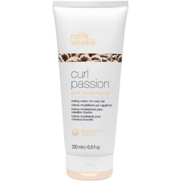 Milk_shake curl passion curl perfectionist 6.8 fl.oz