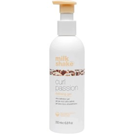 Milk_shake curl passion defining gel 6.8 fl.oz