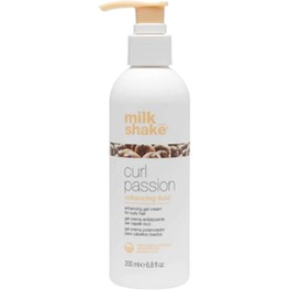 Milk_shake curl passion enhancing fluid 6.8 fl.oz
