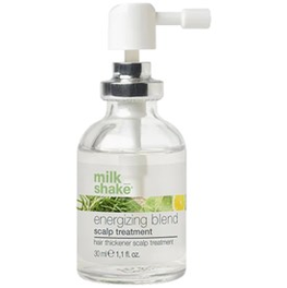 Milk_shake energizing blend treatment 1 fl.oz