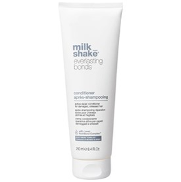 milk_shake everlasting bonds conditioner 8.4 fl.oz
