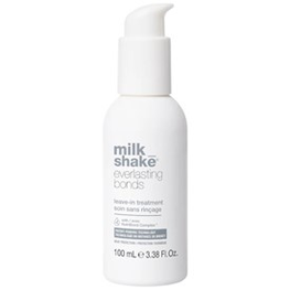 Milk_shake everlasting bonds leave-in treatment 3.38 fl.oz