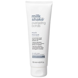 Milk_shake everlasting bonds mask 4.05 fl.oz