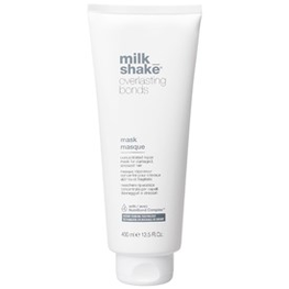 Milk_shake everlasting bonds mask 13.5 fl.oz