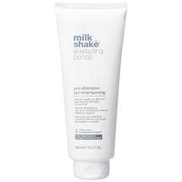 Milk_shake everlasting bonds pre-shampoo 13.5 fl.oz