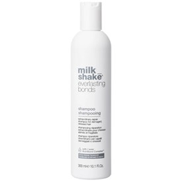 Milk_shake everlasting bonds shampoo 10.1 fl.oz
