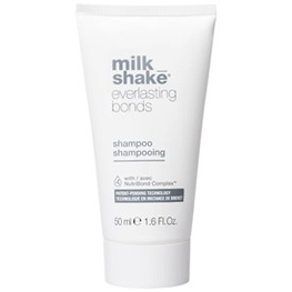 Milk_shake everlasting bonds shampoo 1.6 fl.oz