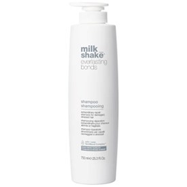 Milk_shake everlasting bonds shampoo  25.2 fl.oz