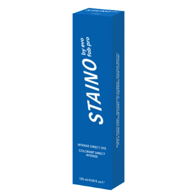 Staino intense direct dye 120ml (4.06oz)
