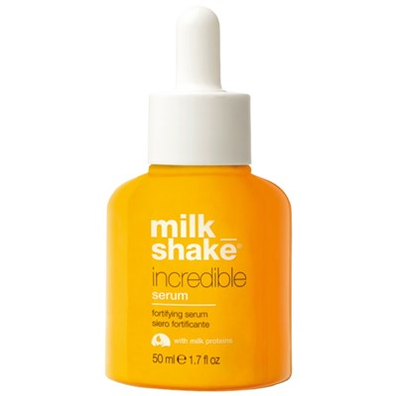Milkshake incredible serum 1.7 fl.oz