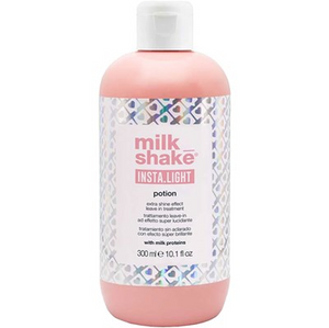 Milkshake insta.light potion 10.1 fl.oz