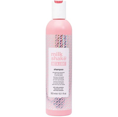 Milkshake insta.light shampoo 10.1 fl.oz