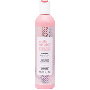 Milkshake insta.light shampoo 10.1 fl.oz