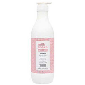 Milkshake insta.light shampoo Liter