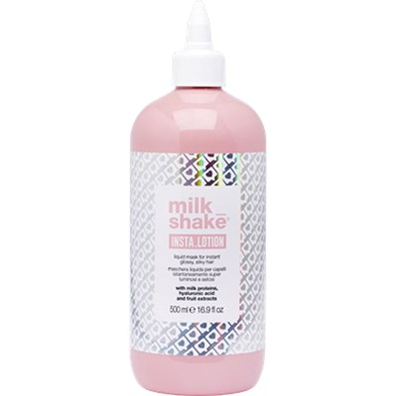 Milkshake insta.lotion 16.9 fl.oz