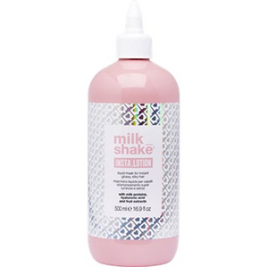 Milkshake insta.lotion 16.9 fl.oz