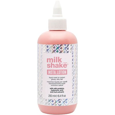 Milkshake insta.lotion 8.4 fl.oz
