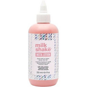 Milkshake insta.lotion 8.4 fl.oz