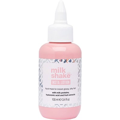 Milkshake insta.lotion 3.4 fl.oz