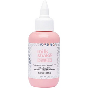 Milkshake insta.lotion 3.4 fl.oz