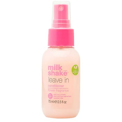 All Products