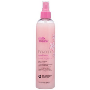 Milkshake leave in conditioner flower fragrance 11.8 fl.oz