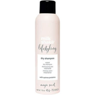 Milkshake lifestyling dry shampoo 1.6 fl.oz