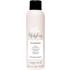 Milkshake lifestyling dry shampoo 1.6 fl.oz