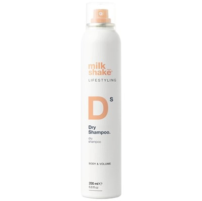 Milkshake lifestyling dry shampoo 6.8 fl.oz