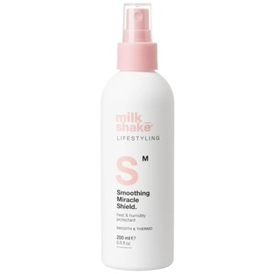 Milkshake lifestyling smoothing miracle shield 6.8 fl.oz